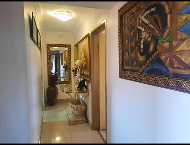 3 BEDROOM HOUSE FOR SALE IN SEBOKENG UNIT 10